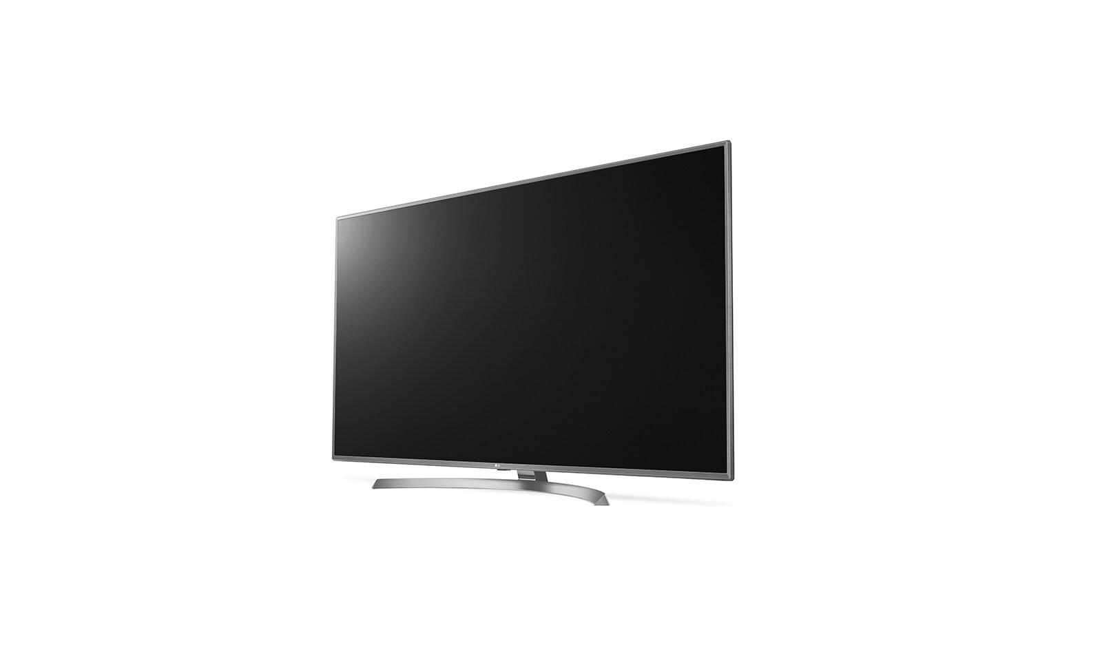 LG 70UJ6520, 70UJ6520