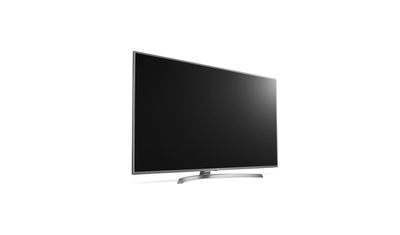 LG 70UJ6520, 70UJ6520