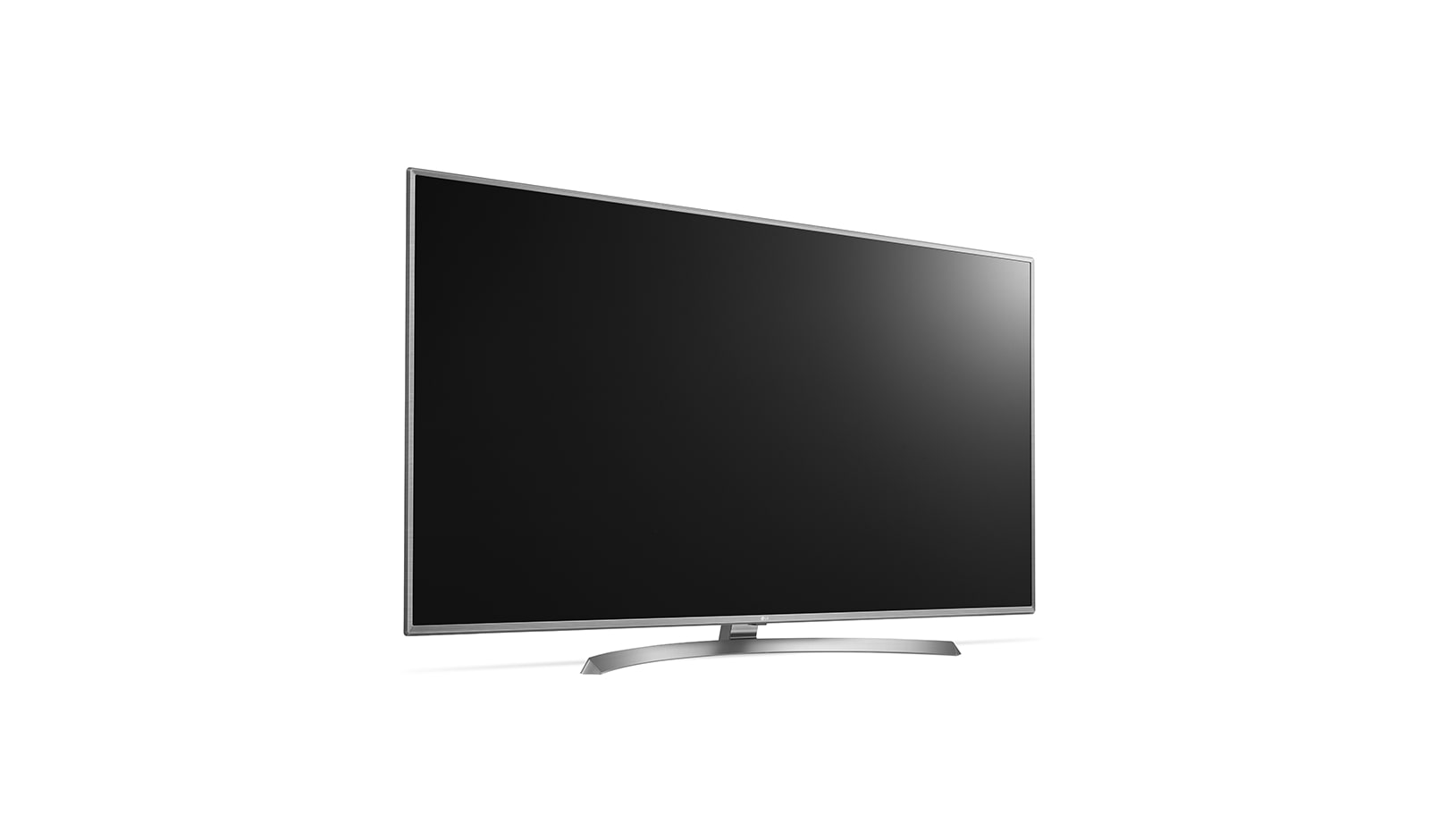 LG 70UJ6520, 70UJ6520