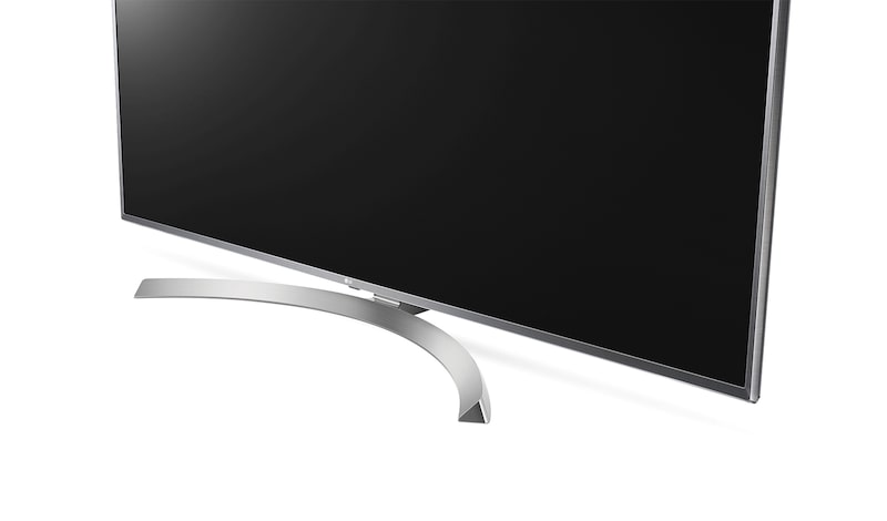 LG 70UJ6520, 70UJ6520