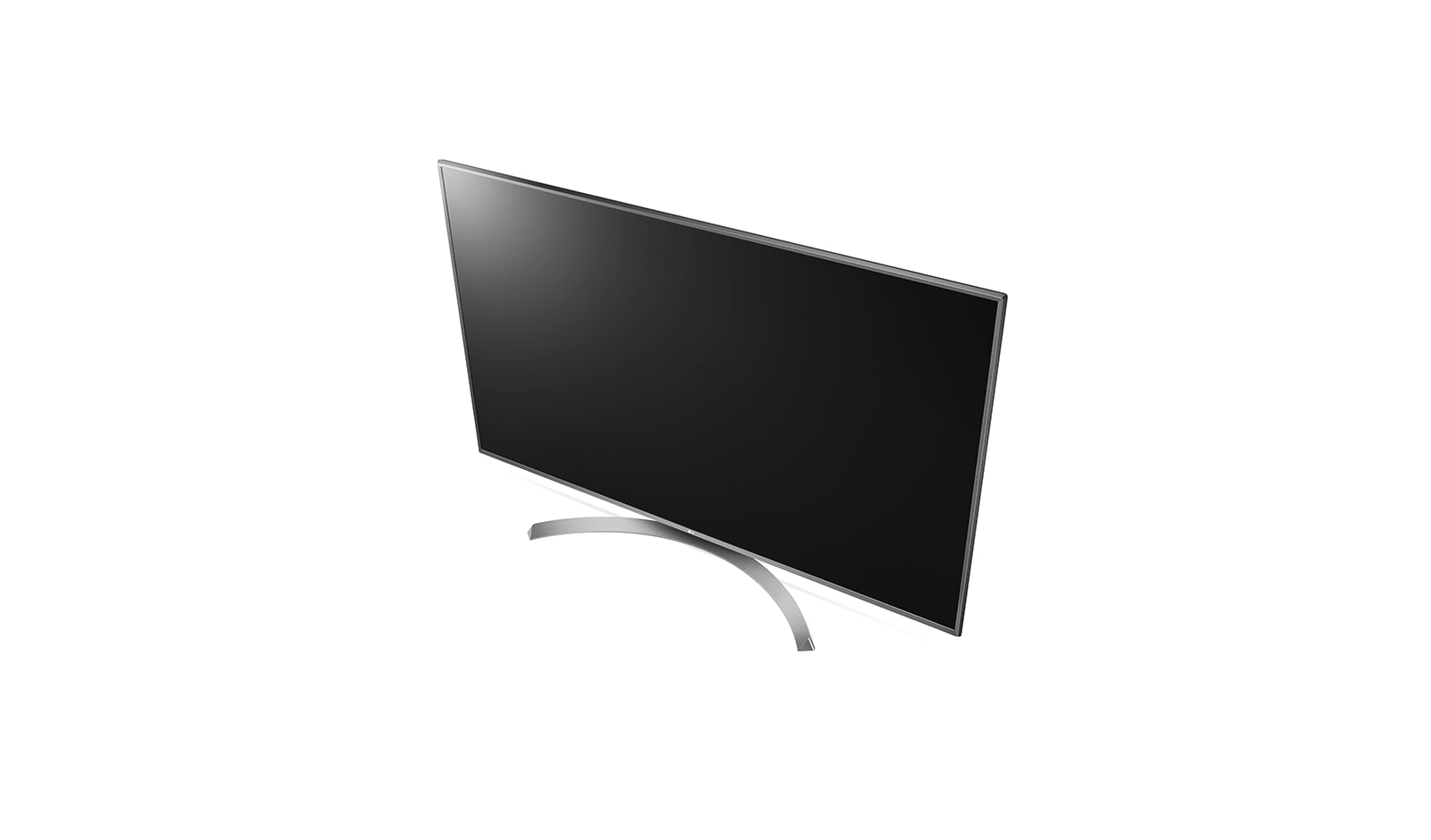 LG 70UJ6520, 70UJ6520