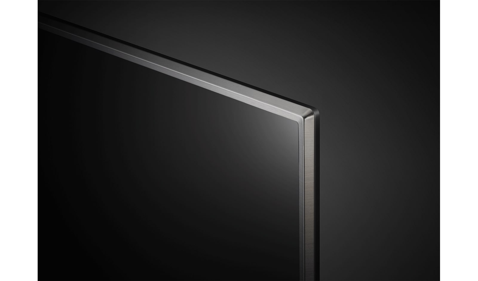 LG 70UJ6520, 70UJ6520