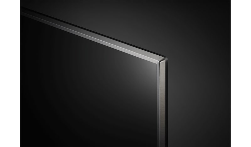 LG 70UJ6520, 70UJ6520