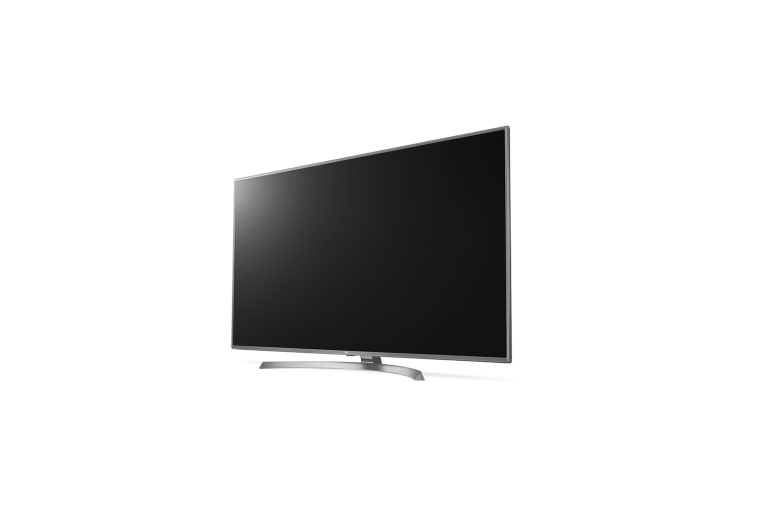 LG 70UJ6520, 70UJ6520