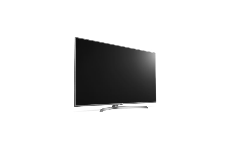 LG 70UJ6520, 70UJ6520