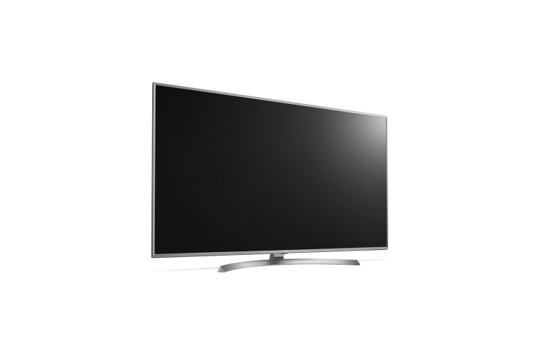 LG 70UJ6520, 70UJ6520