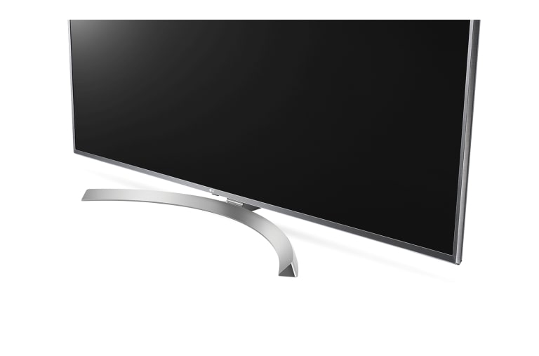 LG 70UJ6520, 70UJ6520