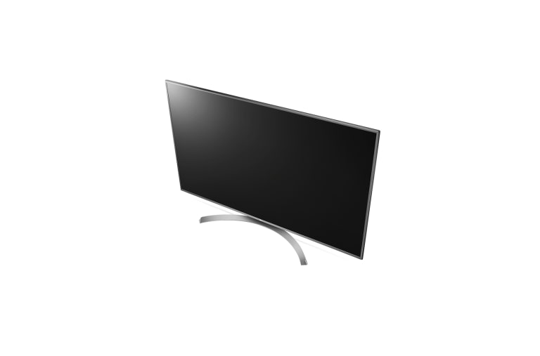 LG 70UJ6520, 70UJ6520