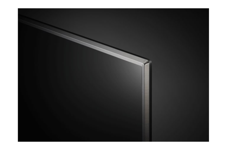 LG 70UJ6520, 70UJ6520