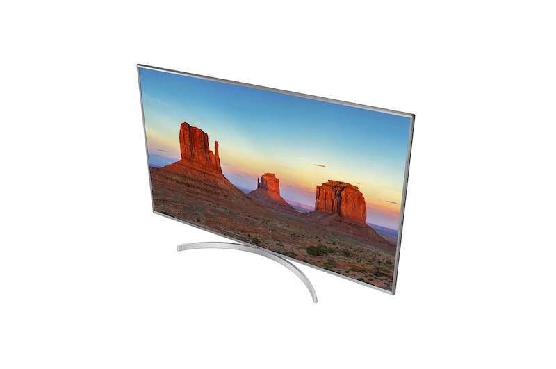 LG 70UK6550PUA, 70UK6550PUA