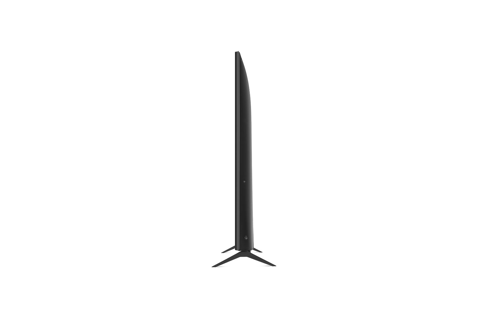 LG Pantalla LG UHD TV AI ThinQ 4K 70", 70UM7350PUA