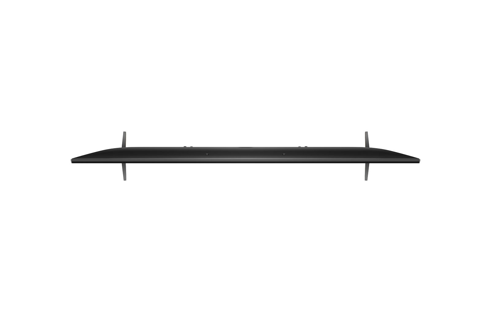 LG Pantalla LG UHD TV AI ThinQ 4K 70", 70UM7350PUA