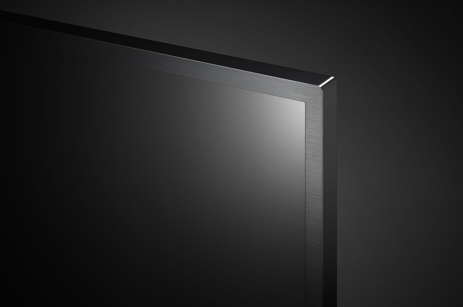 LG Pantalla LG UHD TV AI ThinQ 4K 70", 70UM7350PUA