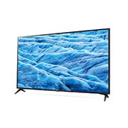 LG Pantalla LG UHD TV AI ThinQ 4K 70", 70UM7350PUA