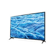LG Pantalla LG UHD TV AI ThinQ 4K 70", 70UM7350PUA