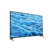 LG Pantalla LG UHD TV AI ThinQ 4K 70", 70UM7350PUA