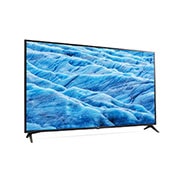 LG Pantalla LG UHD TV AI ThinQ 4K 70", 70UM7350PUA