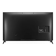 LG Pantalla LG UHD TV AI ThinQ 4K 70", 70UM7350PUA