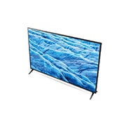 LG Pantalla LG UHD TV AI ThinQ 4K 70", 70UM7350PUA