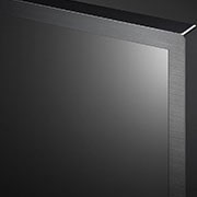 LG Pantalla LG UHD TV AI ThinQ 4K 70", 70UM7350PUA