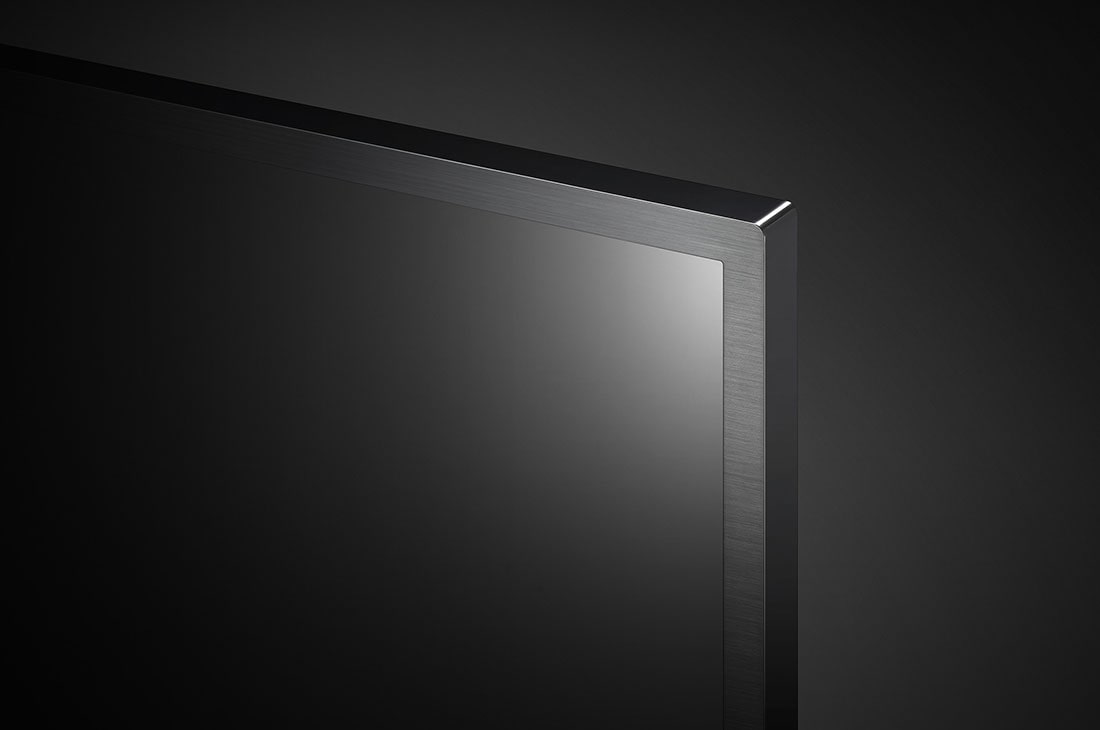 LG Pantalla LG UHD TV AI ThinQ 4K 70", 70UN7100PUA