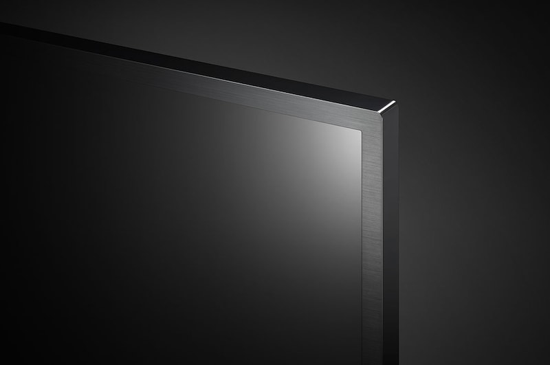 LG Pantalla LG UHD TV AI ThinQ 4K 70", 70UN7100PUA