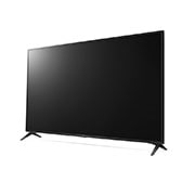 LG Pantalla LG UHD TV AI ThinQ 4K 70", 70UN7100PUA