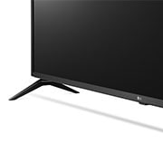 LG Pantalla LG UHD TV AI ThinQ 4K 70", 70UN7100PUA
