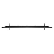 LG Pantalla LG UHD TV AI ThinQ 4K 70", 70UN7370PUC