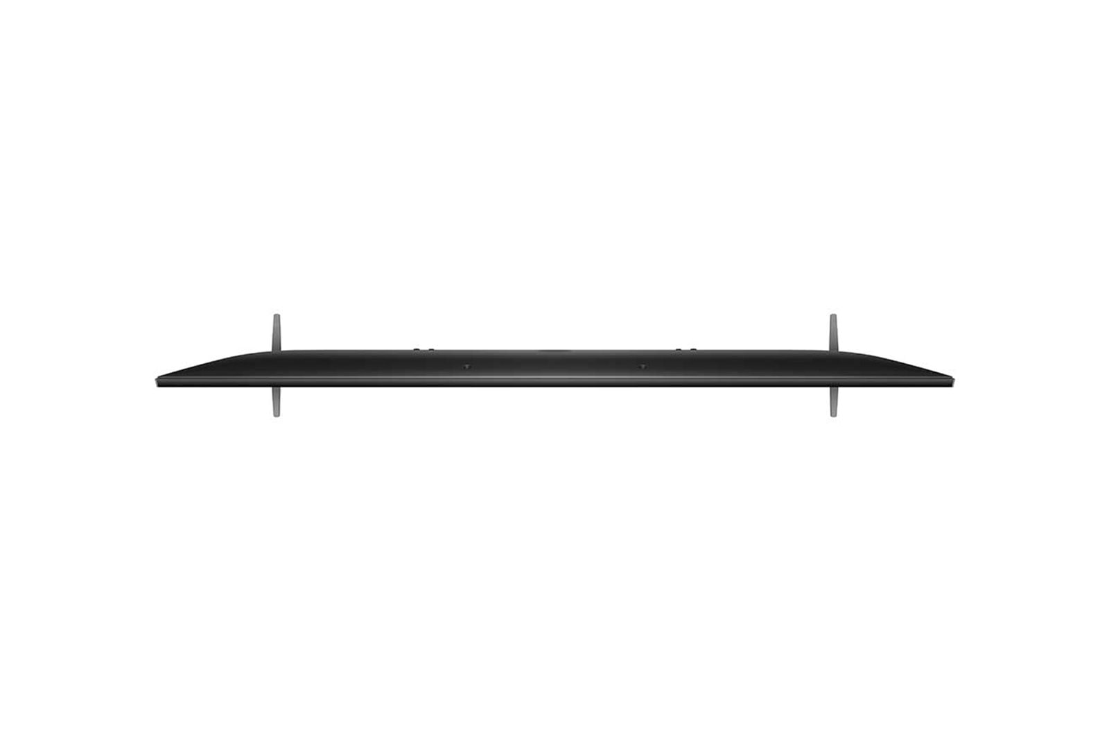 LG Pantalla LG UHD TV AI ThinQ 4K 70", 70UN7370PUC