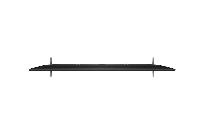 LG Pantalla LG UHD TV AI ThinQ 4K 70", 70UN7370PUC