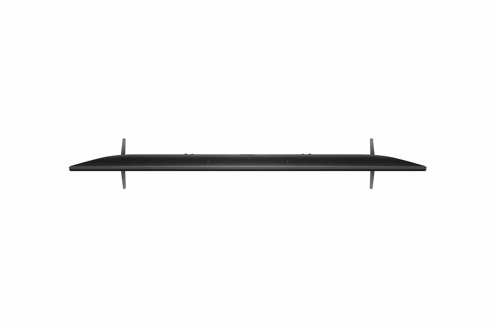 LG Pantalla LG UHD AI ThinQ 70" UP75 4K Smart TV, 70UP7550PSC