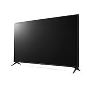 LG Pantalla LG UHD AI ThinQ 70" UP75 4K Smart TV, 70UP7550PSC