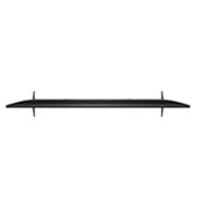LG Pantalla LG UHD AI ThinQ 70" UP75 4K Smart TV, 70UP7550PSC