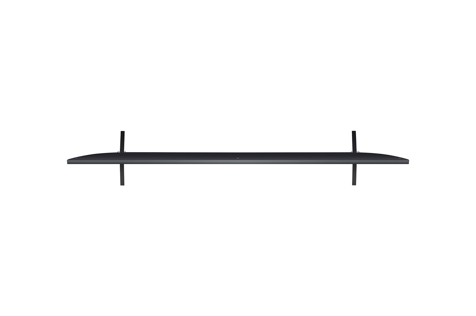 LG Pantalla LG UHD AI ThinQ 70" UQ80 4K Smart TV, 70UQ8050PSB
