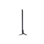 LG Pantalla LG NanoCell 75" NANO80 4K Smart TV con ThinQ AI, 75NANO80SPA