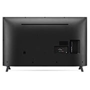 LG Pantalla LG NanoCell TV AI ThinQ 4K 75", 75NANO80UNA