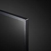 LG Pantalla LG NanoCell TV AI ThinQ 4K 75", 75NANO80UNA