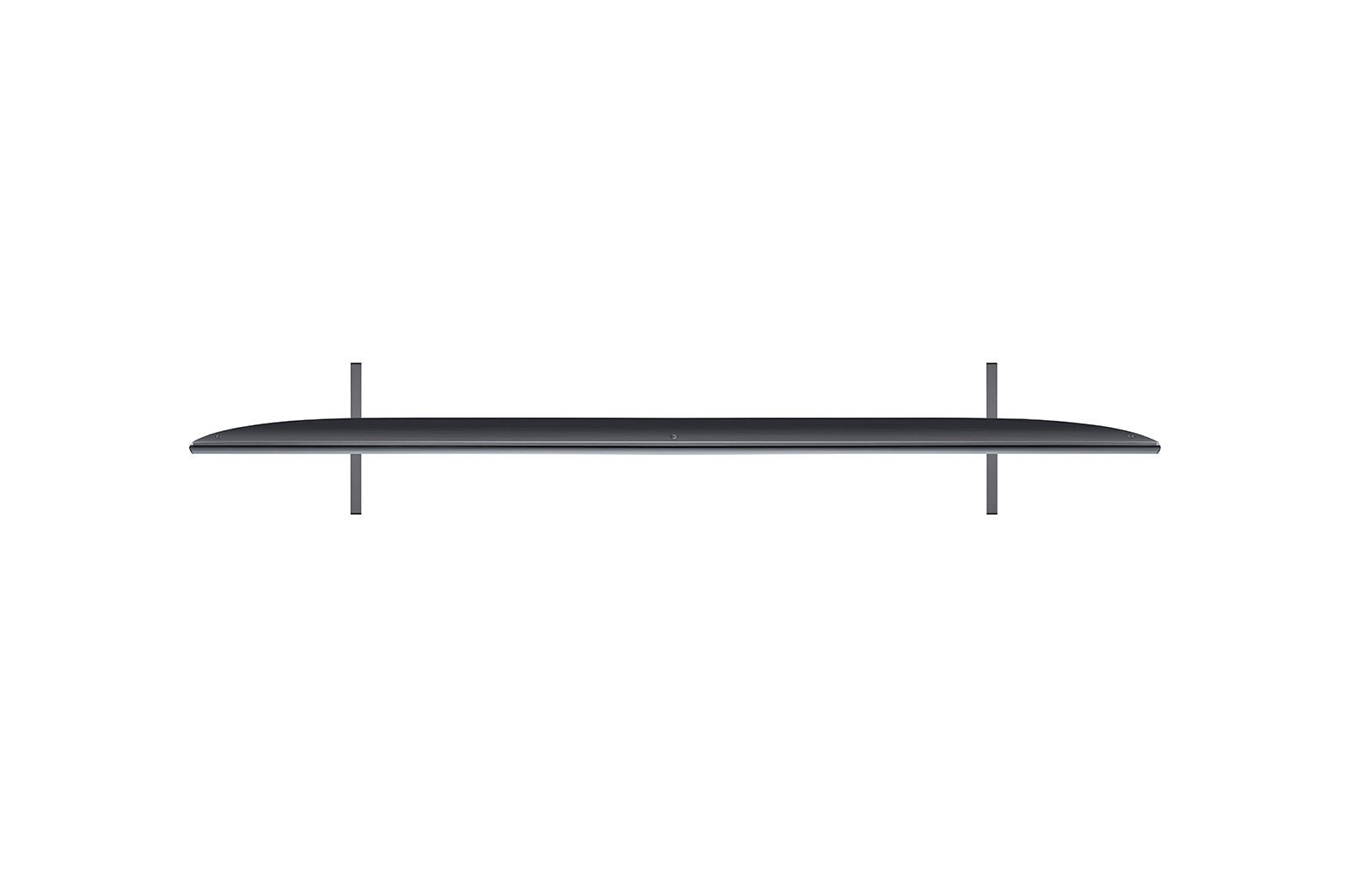 LG Pantalla LG NanoCell TV AI ThinQ 4K 75", 75NANO90UNA