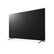 LG Pantalla LG NanoCell TV AI ThinQ 4K 75", 75NANO90UNA
