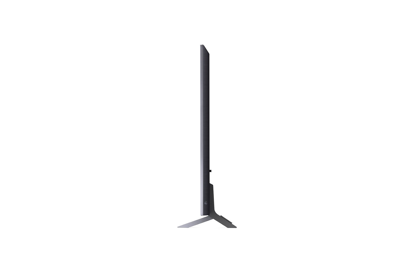 LG Pantalla LG NanoCell 75" NANO95 8K Smart TV con ThinQ AI, 75NANO95SPA