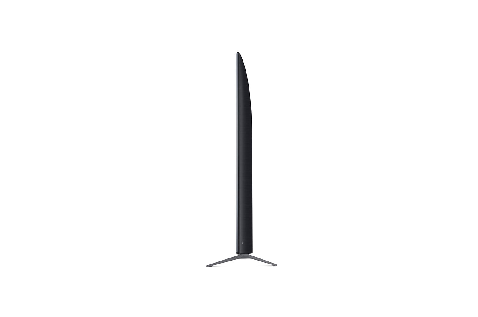 LG Pantalla LG NanoCell TV AI ThinQ 8K 75'', 75NANO95UNA