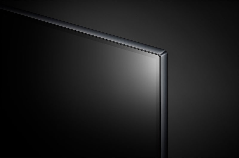 LG Pantalla LG NanoCell TV AI ThinQ 8K 75'', 75NANO95UNA