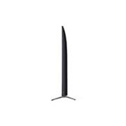 LG Pantalla LG NanoCell TV AI ThinQ 8K 75'', 75NANO95UNA