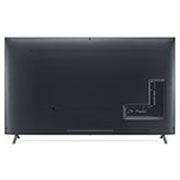 LG Pantalla LG NanoCell TV AI ThinQ 8K 75'', 75NANO95UNA