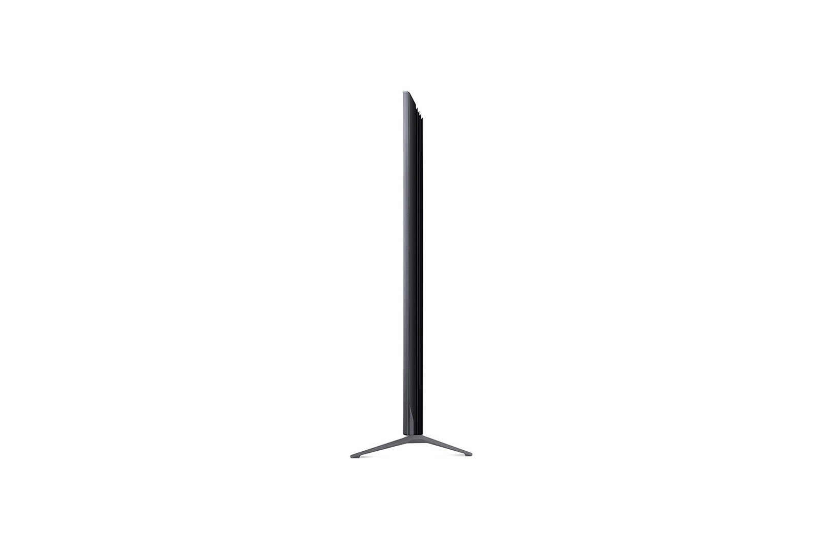 LG Pantalla LG NanoCell TV AI ThinQ 8K 75", 75NANO99UNA