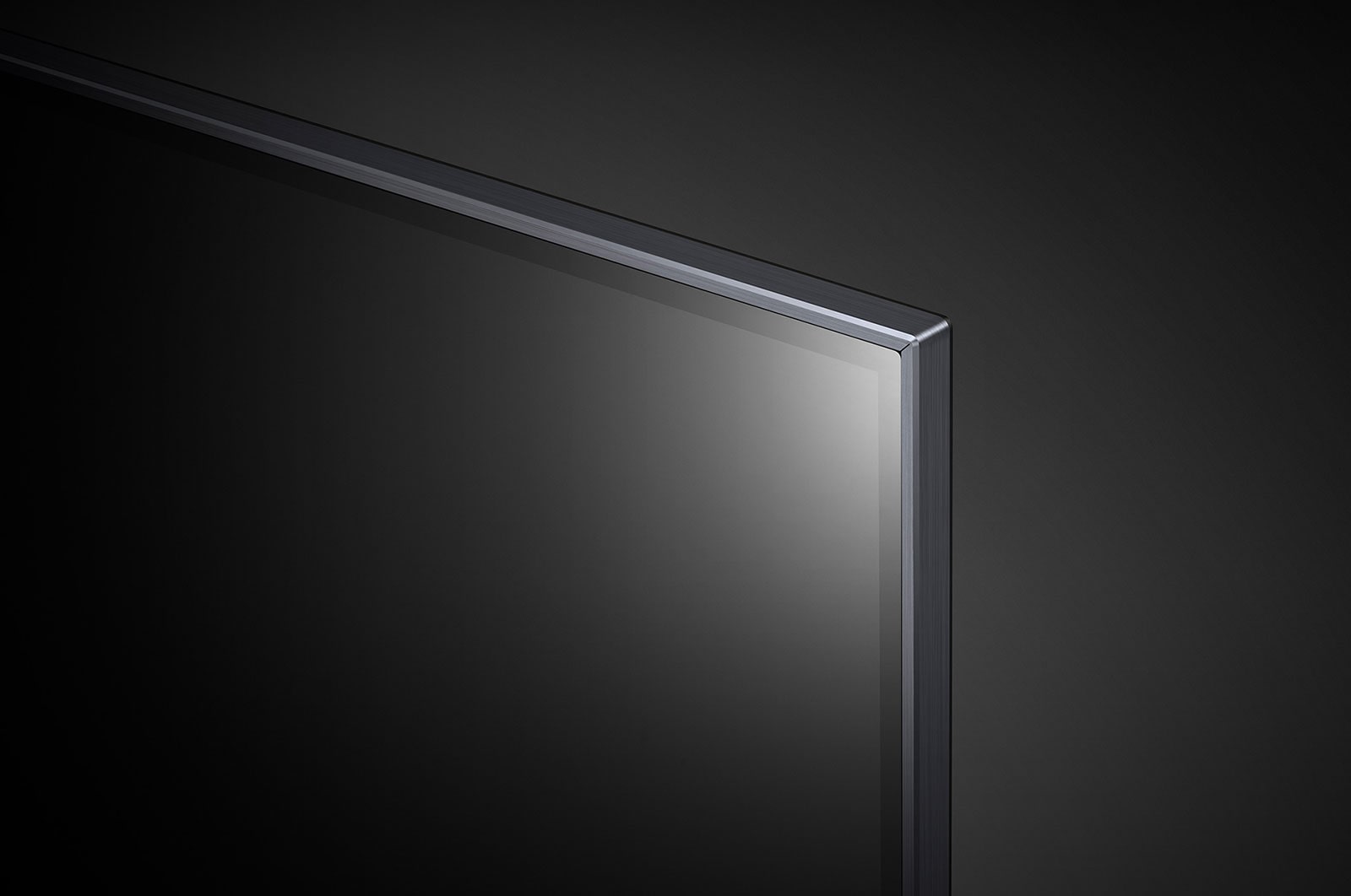 LG Pantalla LG NanoCell TV AI ThinQ 8K 75", 75NANO99UNA