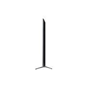 LG Pantalla LG NanoCell TV AI ThinQ 8K 75", 75NANO99UNA