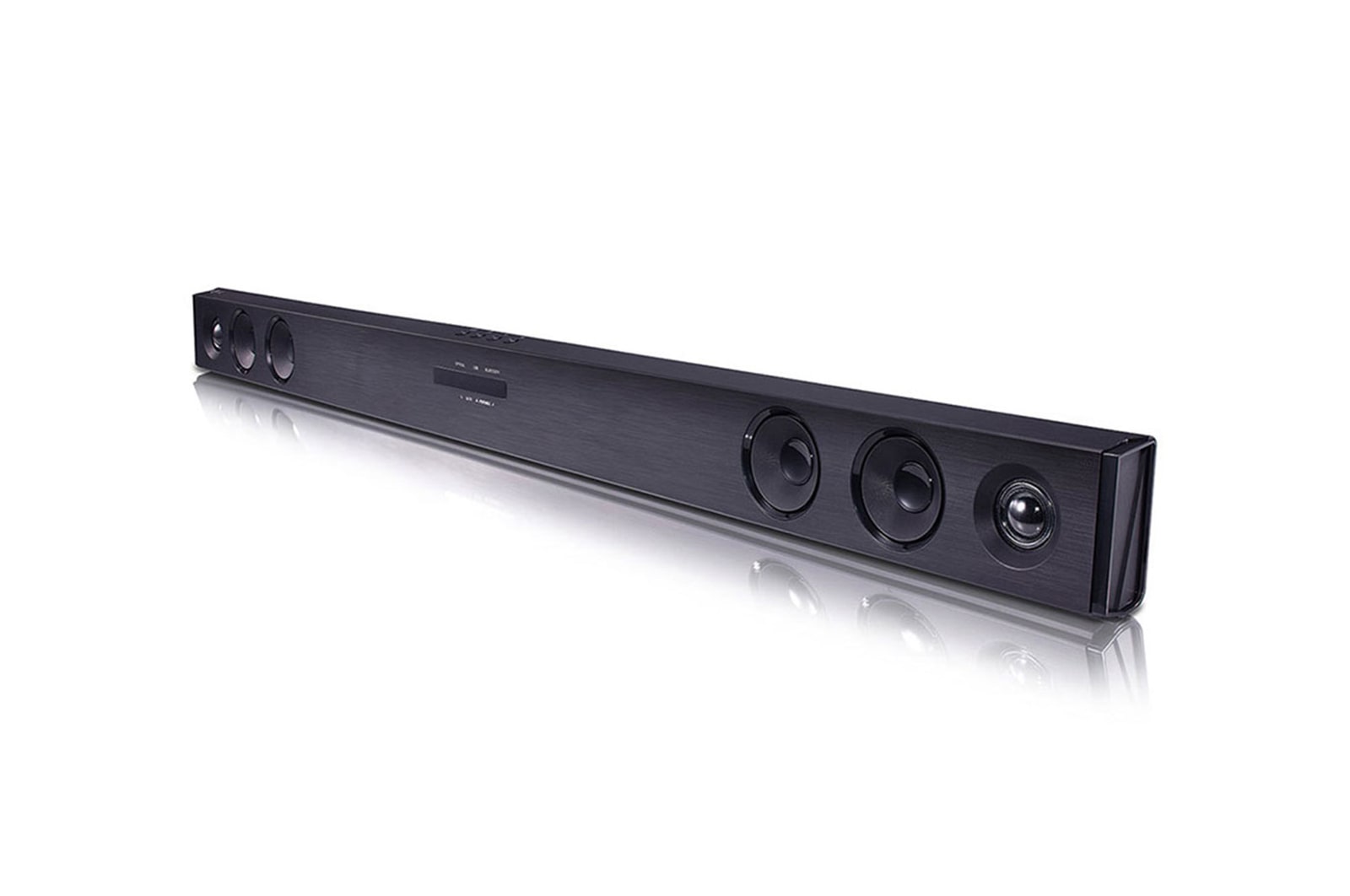 Soundbar image