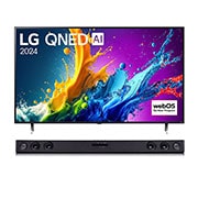 Bundle image